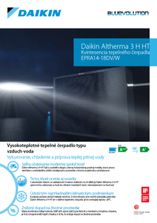 Altherma 3 HHT EPRA14-18DV leták.pdf